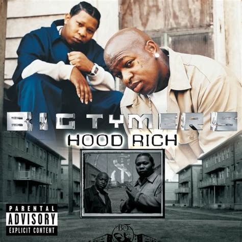 my gucci shoes aint got no job|Big Tymers – Still Fly Lyrics .